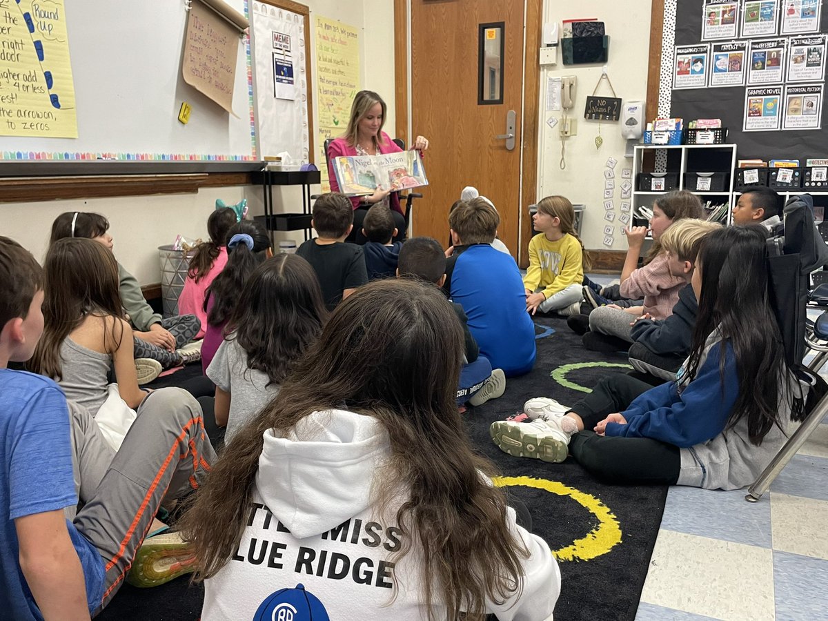 Alyssa Muscatelli (@amuscatelliewsd) on Twitter photo Our class had a very special visit from our superintendent, Dr. Gately, today! We loved Nigel and the Moon and look forward to creating our own bright future and big dreams. Thank you <a href="/dmgately/">Dr. Danielle Gately</a>! #EWLearns <a href="/EastWillistonSD/">East Williston UFSD</a> Our class had a very special visit from our superintendent, Dr. Gately, today! We loved Nigel and the Moon and look forward to creating our own bright future and big dreams. Thank you <a href="/dmgately/">Dr. Danielle Gately</a>! #EWLearns <a href="/EastWillistonSD/">East Williston UFSD</a>