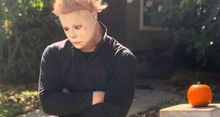 Nov 1st mood be like: