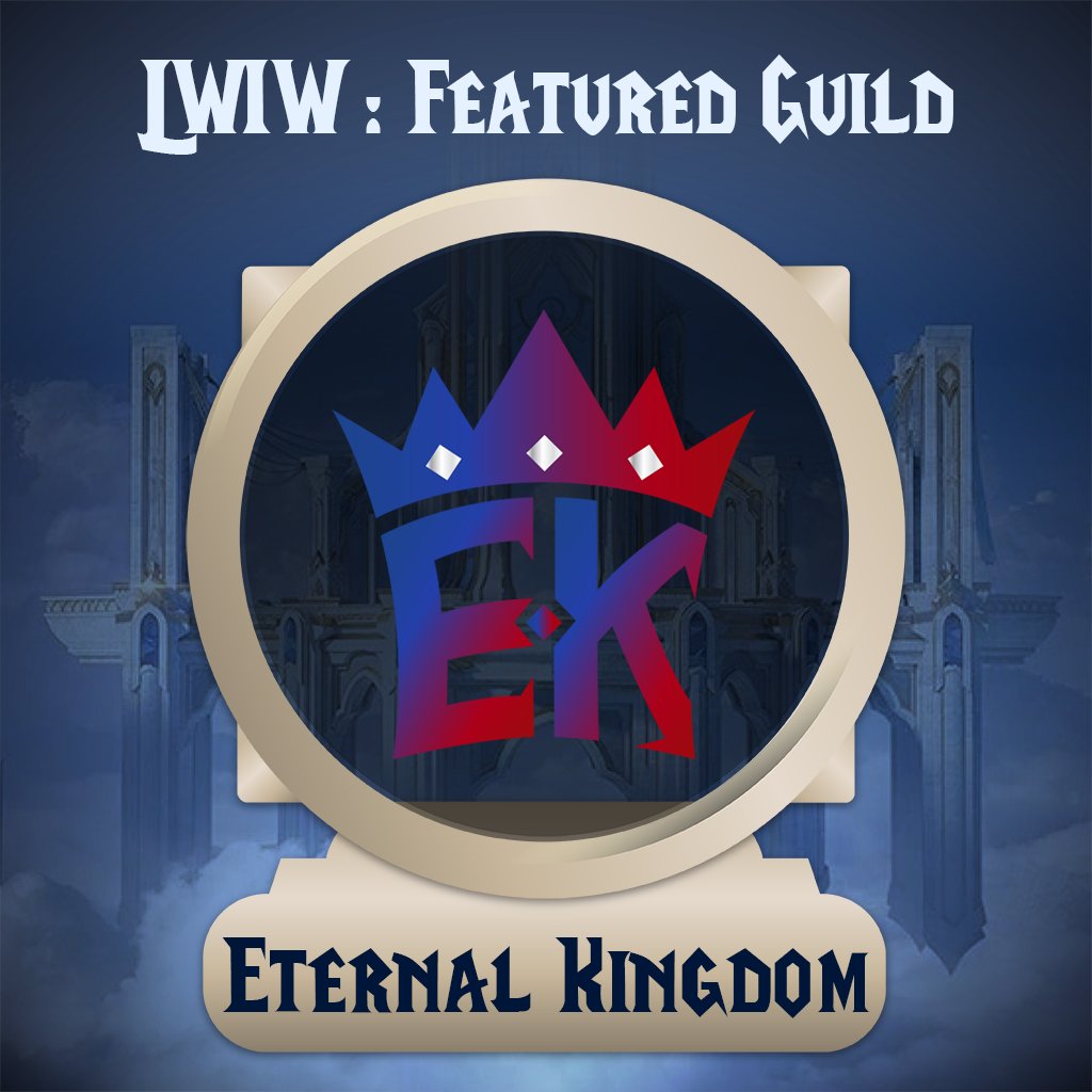 LiquidGuild tweet picture