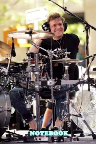  Happy Birthday!!Rick Allen. 