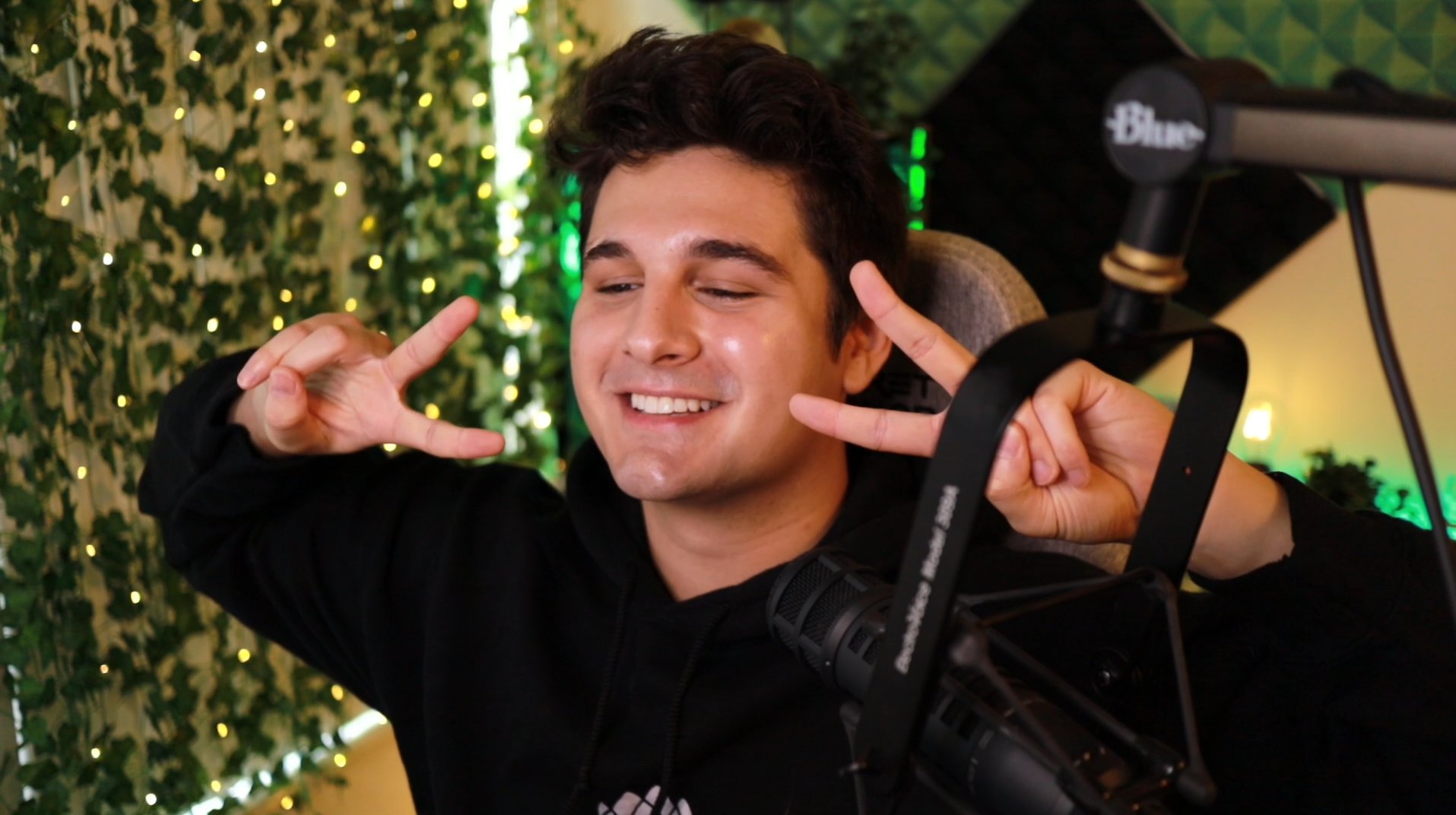 Chase Crossing on Twitter 