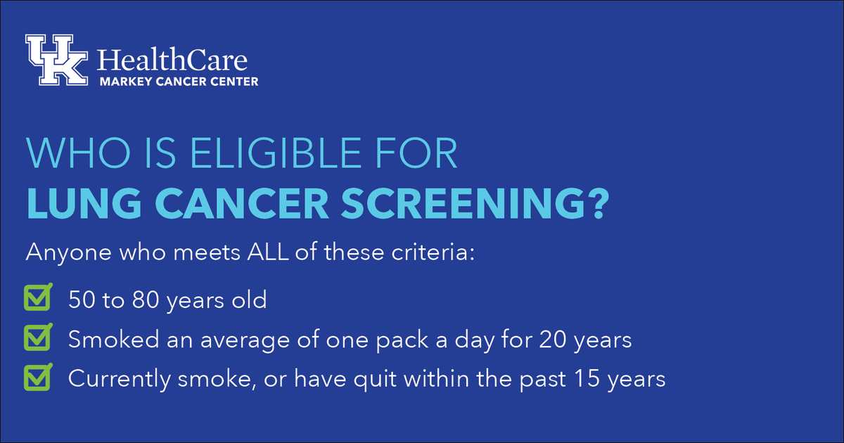 UKMarkey's tweet photo. November is lung cancer awareness month! Ask your doctor if lung cancer screening is right for you. #lungcancerawarenessmonth #lungcancer #screening #riskreduction #lungs https://t.co/Yp06vg37rl