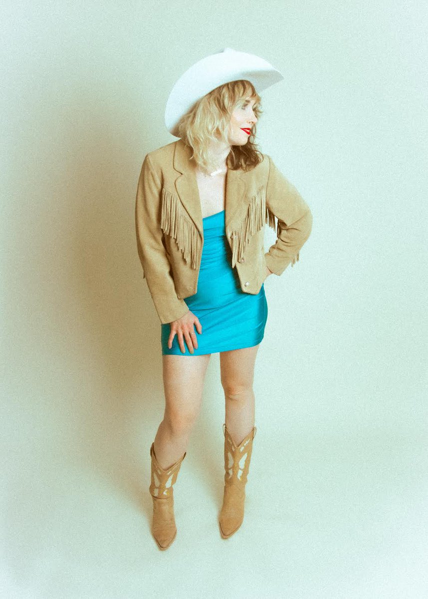 *JUST ANNOUNCED*
11/26 <a href="/EandtheFear/">Emanuel and the Fear</a> with Megg Farrell, @MorganWeidinger 
Tickets on sale now!
--> bit.ly/EmanuelandtheF…