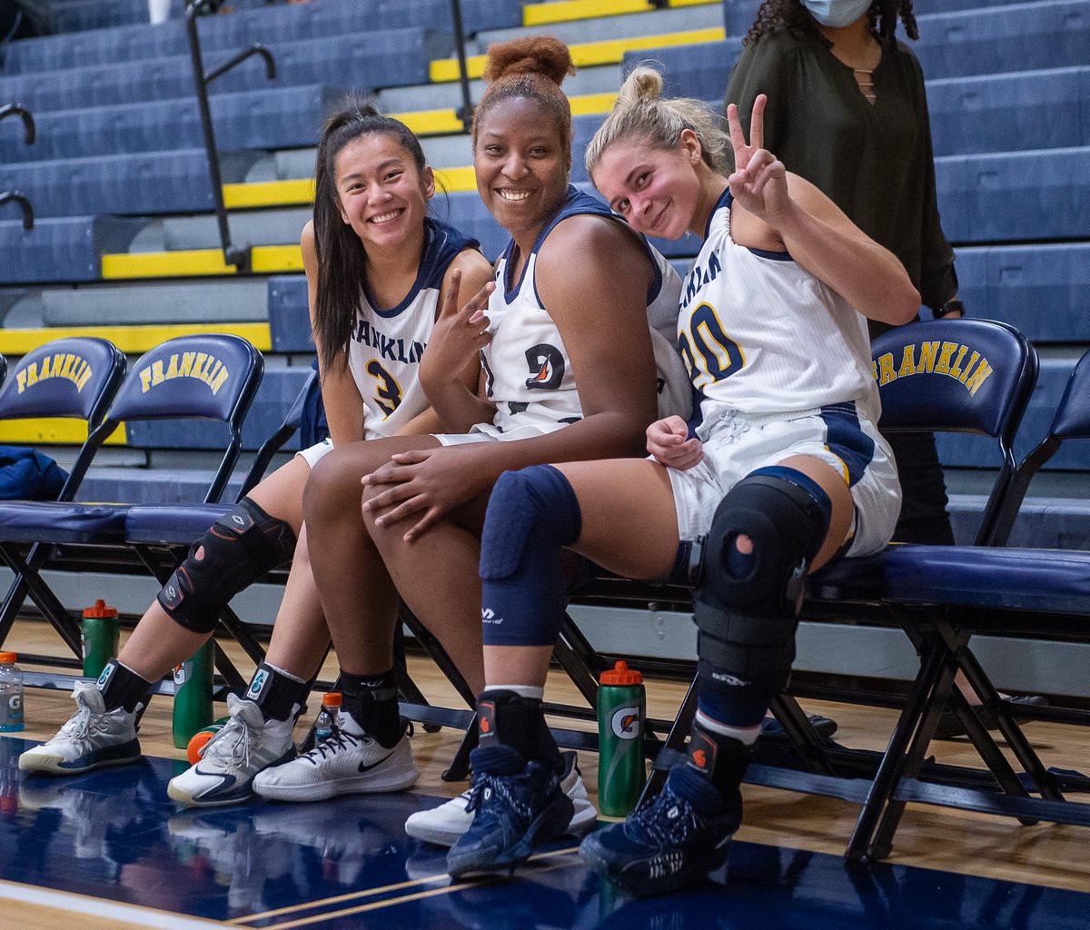 FC Griz Alumni tweet media