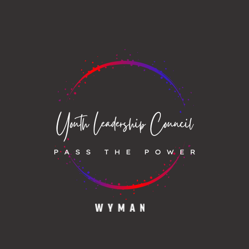 WymanCenter's tweet photo. Statement from @WymanYLC:

The members of Wyman’s YLC are still reeling from the events at CVPA. We are struggling to understand how this continues to happen in our nation. (1/4) https://t.co/PaURk3tLMP