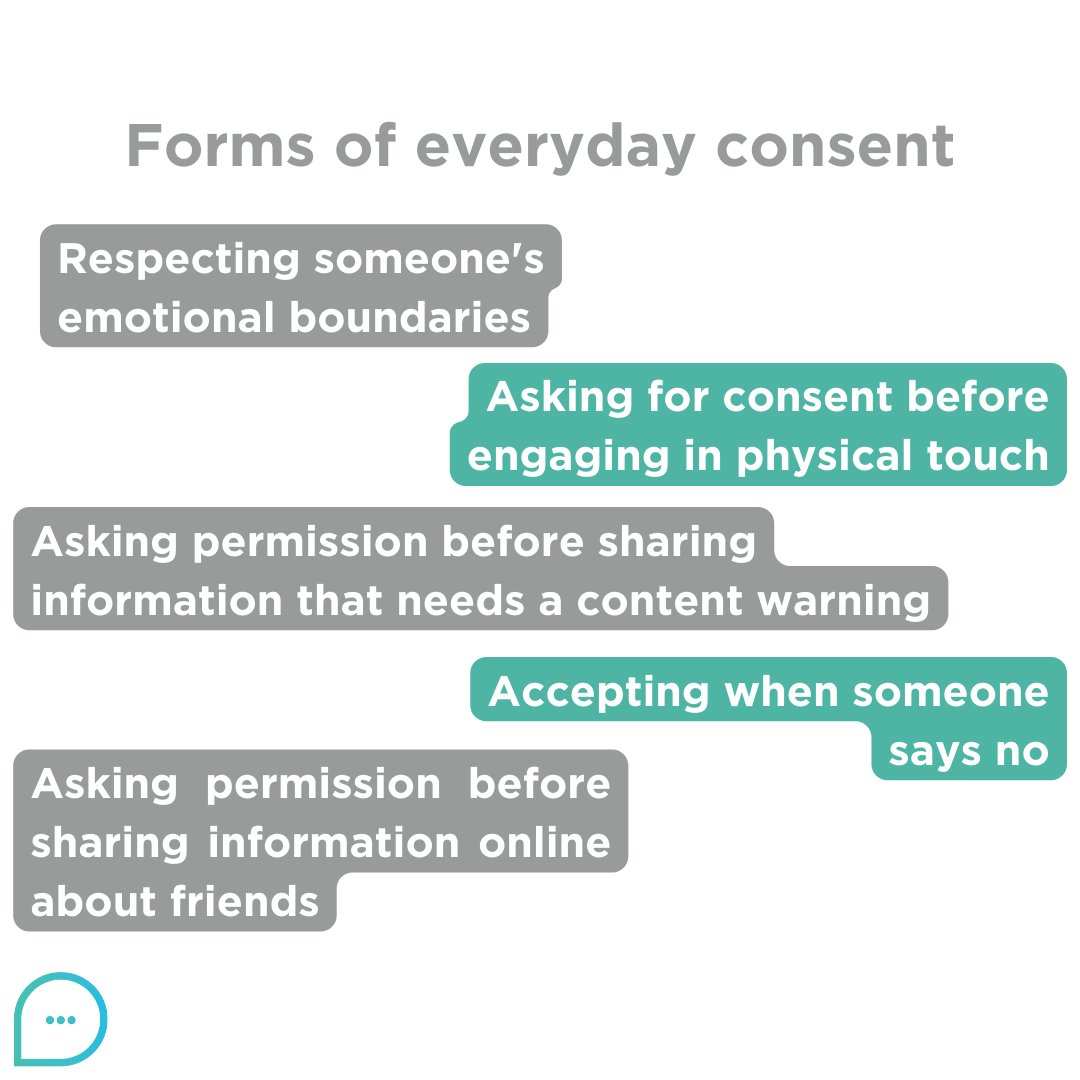 reescommunity tweet media