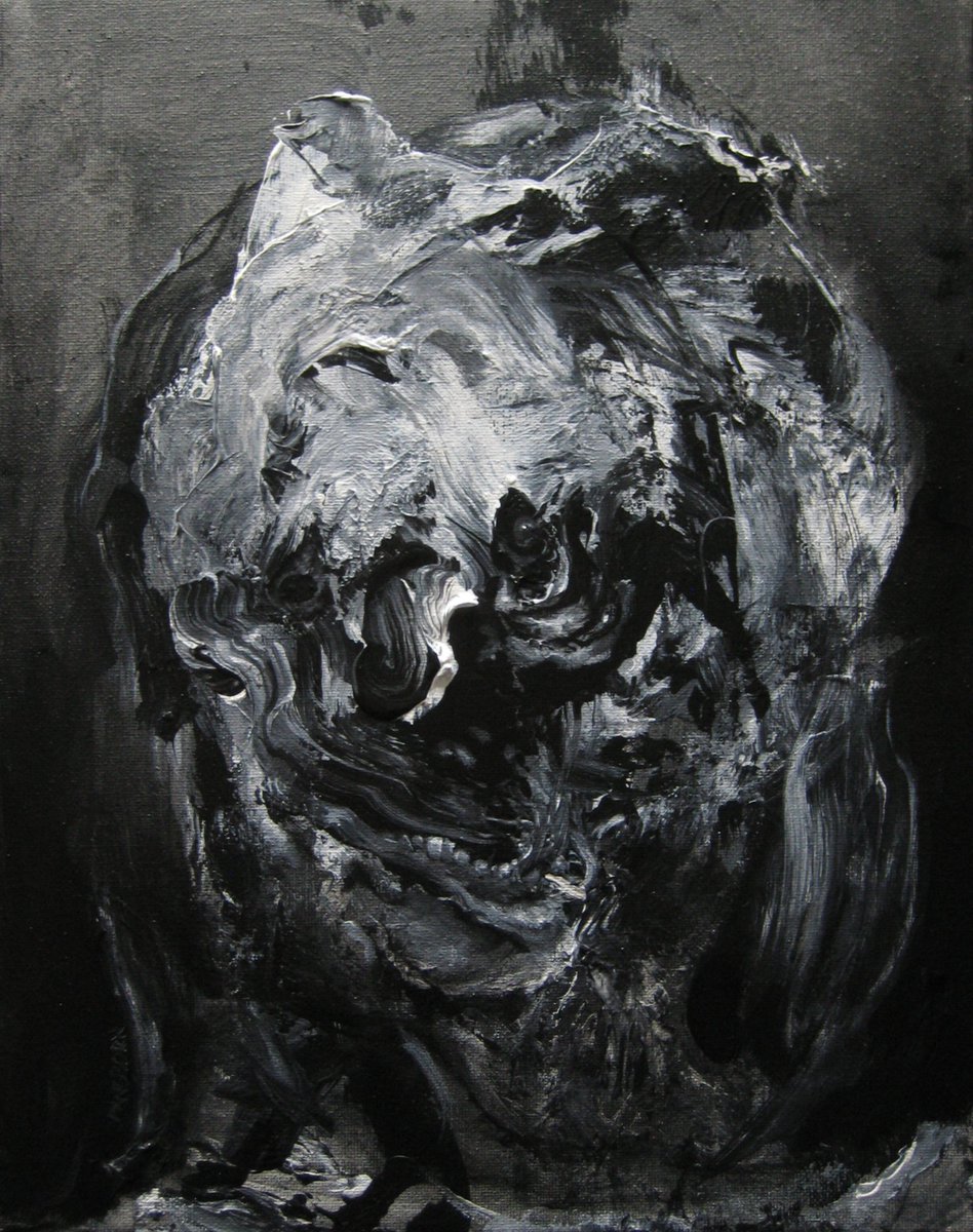 RF Pangborn tweet media