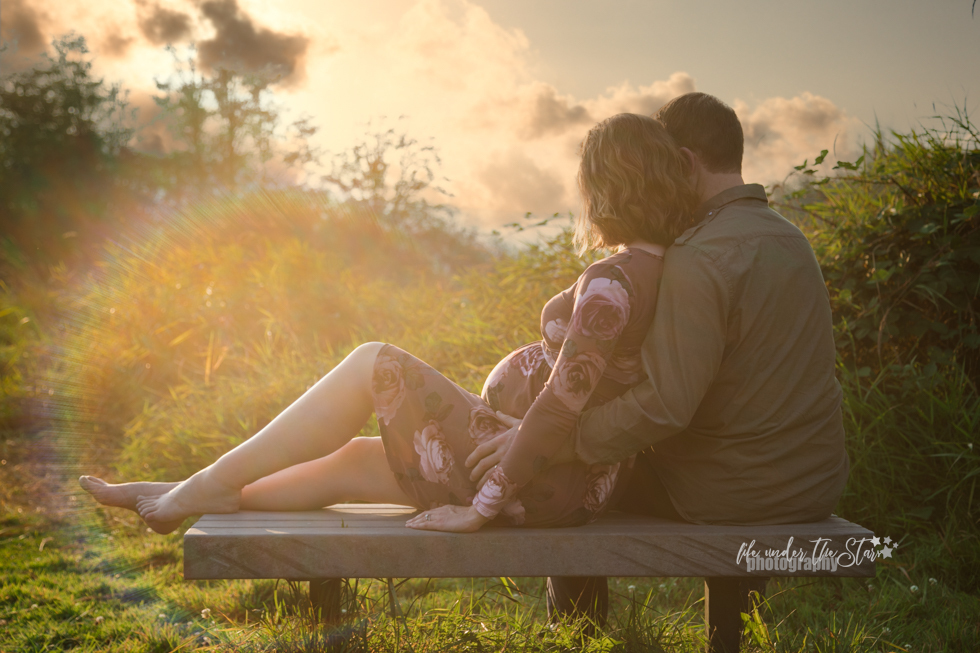alifurt's tweet photo. "Sunset is still my favorite color, and rainbow is second." - Mattie Stepanek

#maternity #sunset #northbendwa #sunflare #rainbowflare #rainbowbaby https://t.co/3ikEMnxbrp https://t.co/99AAo6aug3