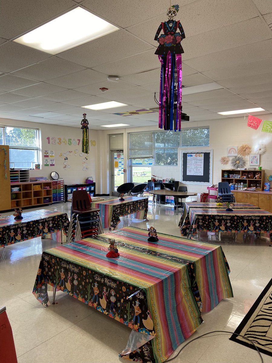 Jessica Schiavone tweet media