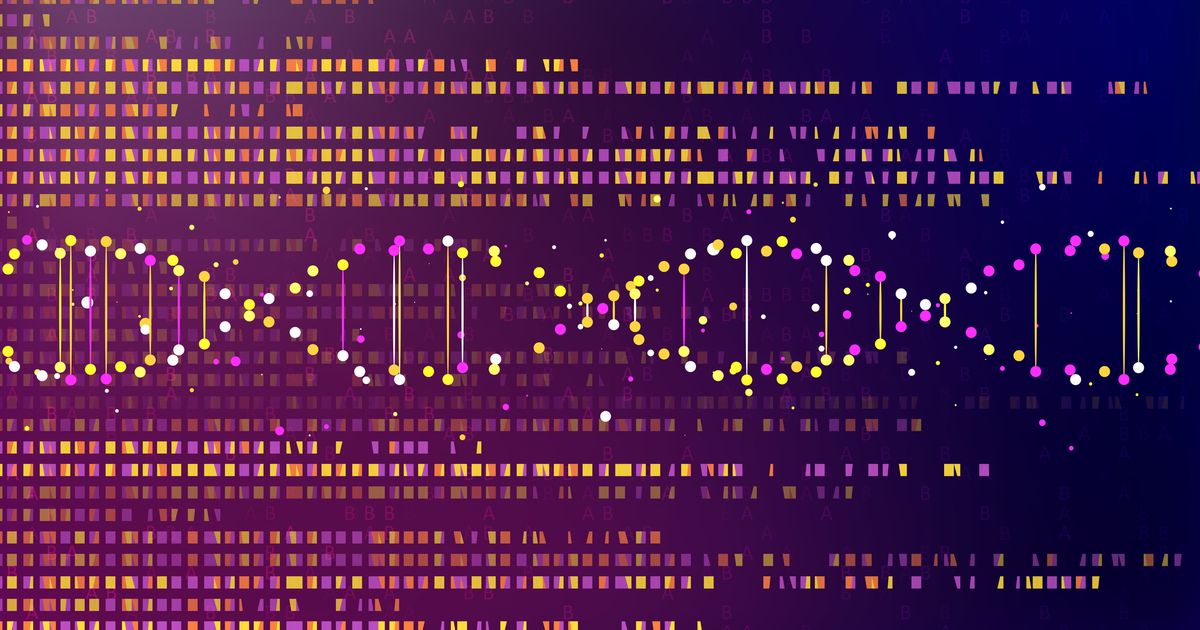 Myriad Genetics to Submit Hereditary Cancer Risk Variants to ClinVar in 2023. The company, infamous and long derided in the genetic testing community for refusing to share BRCA1/2 variants, has decided to change its stance as part of a 'strategic... ow.ly/qUcs104b1zl
