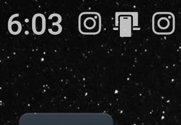 JamesGroelingArt tweet media