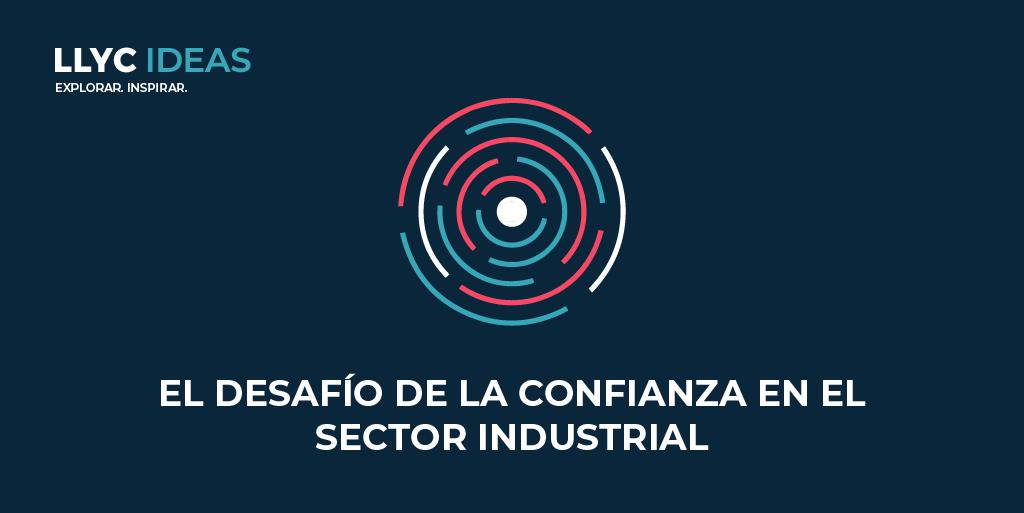 Alejandro Romero (@aromerollyc) on Twitter photo 👀¿Cuáles son las claves para construir una reputación adecuada para las empresas del sector industrial?
Nos lo cuentan <a href="/IbanCampo/">Iban Campo Urriza</a> <a href="/MargoriethT/">Margorieth Tejeira</a> <a href="/anel_hp/">anel hp</a> <a href="/KrystelLima/">Krystel</a> <a href="/LMadrid09/">Liliana Madrid</a> y <a href="/MercedelaG/">Mercedes de la Guardia</a> en #LLYCIDEAS
👉ow.ly/I4AN104b1zw 👀¿Cuáles son las claves para construir una reputación adecuada para las empresas del sector industrial?
Nos lo cuentan <a href="/IbanCampo/">Iban Campo Urriza</a> <a href="/MargoriethT/">Margorieth Tejeira</a> <a href="/anel_hp/">anel hp</a> <a href="/KrystelLima/">Krystel</a> <a href="/LMadrid09/">Liliana Madrid</a> y <a href="/MercedelaG/">Mercedes de la Guardia</a> en #LLYCIDEAS
👉ow.ly/I4AN104b1zw