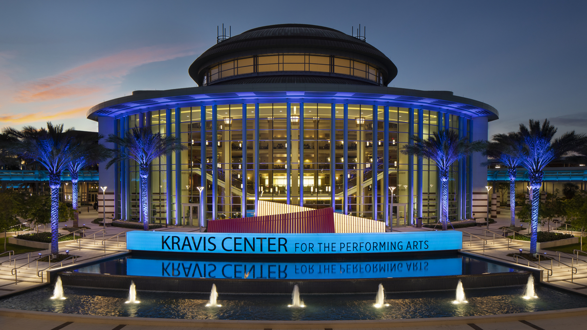 LEO A DALY (@leoadaly) on Twitter photo Few things are a flattering as to be honored by peers. Our West Palm Beach studio recently won three design awards from <a href="/aiapalmbeach/">AIA Palm Beach</a>! The <a href="/KravisCenter/">Kravis Center</a>, <a href="/Arthrex/">Arthrex</a> HQ and The Curve at <a href="/BocaGroveClub/">Boca Grove Club</a> were all recognized. Learn more : bit.ly/WPB_AIAPB Few things are a flattering as to be honored by peers. Our West Palm Beach studio recently won three design awards from <a href="/aiapalmbeach/">AIA Palm Beach</a>! The <a href="/KravisCenter/">Kravis Center</a>, <a href="/Arthrex/">Arthrex</a> HQ and The Curve at <a href="/BocaGroveClub/">Boca Grove Club</a> were all recognized. Learn more : bit.ly/WPB_AIAPB