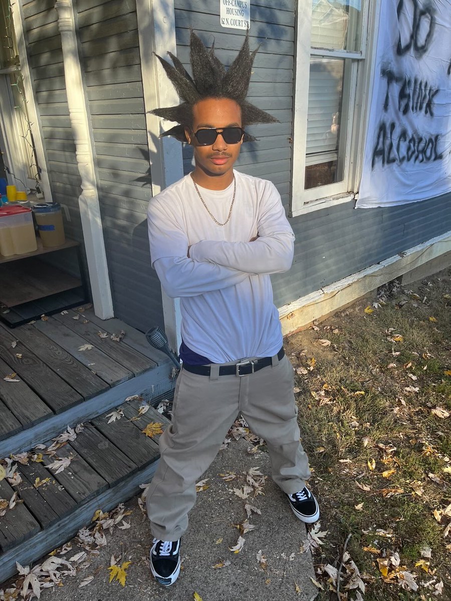 uziawge 👽 - Lil Uzi Vert fanpage on X: 