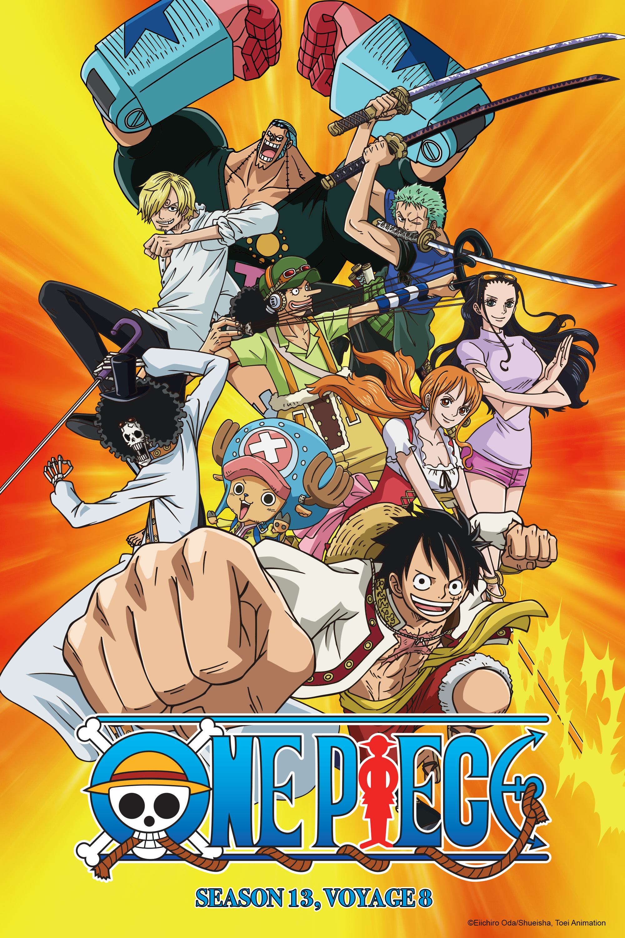 Toei Animation Toeianimation Twitter