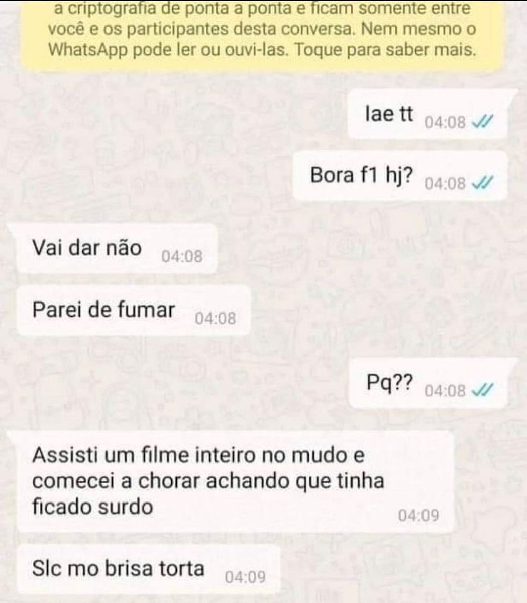 P*rra de cv mlq tu mora em apartamento carlho (@azaphian) on Twitter photo 