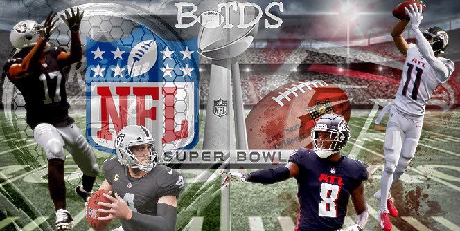 BS1N_TV's tweet photo. Our Final Showdown will be tonight 8pm Est Tune in it should be a good one!! #BOTDS https://t.co/GbxMCdLL8B