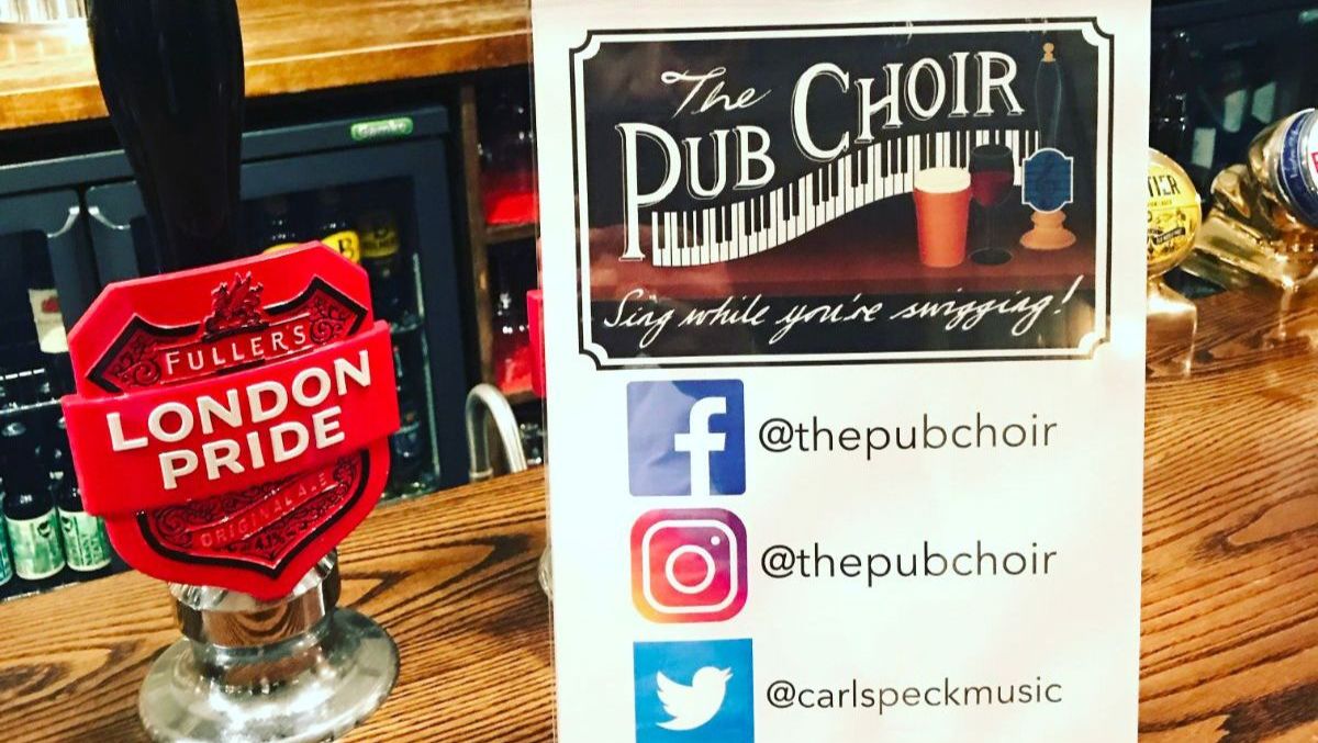 Pub Choir dates for November - mailchi.mp/253c89aced1b/t…