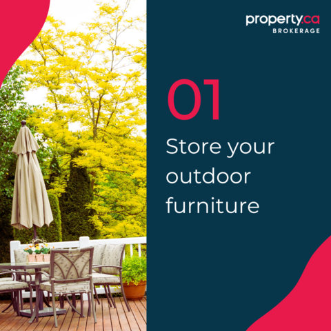 Property_ca's tweet photo. 🍂🍃Fall brings pretty leaves, sweater weather -- and some important home maintenance tasks.🍃🍂

Here's what we recommend to get your place ready for cooler days ahead!

#fallhometips #propertyca #falldecor #fall #falldecorating #autumn #fallvibes #autumndecor https://t.co/WzUQbpplc4