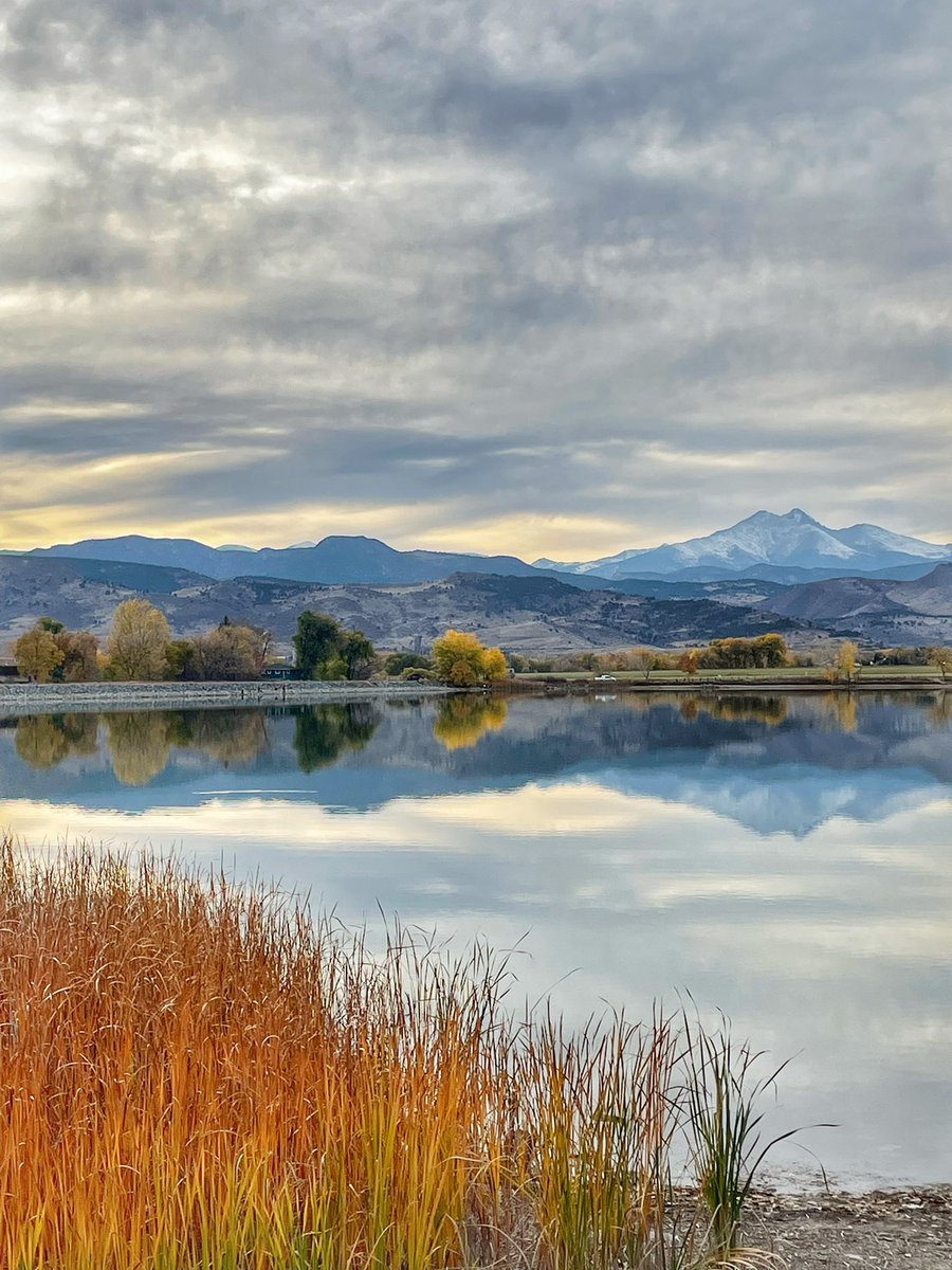 2hr ride and I think I solved all my life’s problems 😂 Get outside and move!