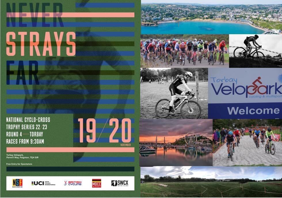 Never Strays Far National Trophy Cyclocross (@nsf_national_cx) on Twitter photo 7 days to get your entires in people!! British Cycling Cyclo-cross National Trophy Series <a href="/nedboulting/">Ned Boulting 🏳️⚧️</a> <a href="/Petekennaugh/">Peter kennaugh</a> <a href="/millarmind/">David Millar</a> britishcycling.org.uk/events/details… 7 days to get your entires in people!! British Cycling Cyclo-cross National Trophy Series <a href="/nedboulting/">Ned Boulting 🏳️⚧️</a> <a href="/Petekennaugh/">Peter kennaugh</a> <a href="/millarmind/">David Millar</a> britishcycling.org.uk/events/details…
