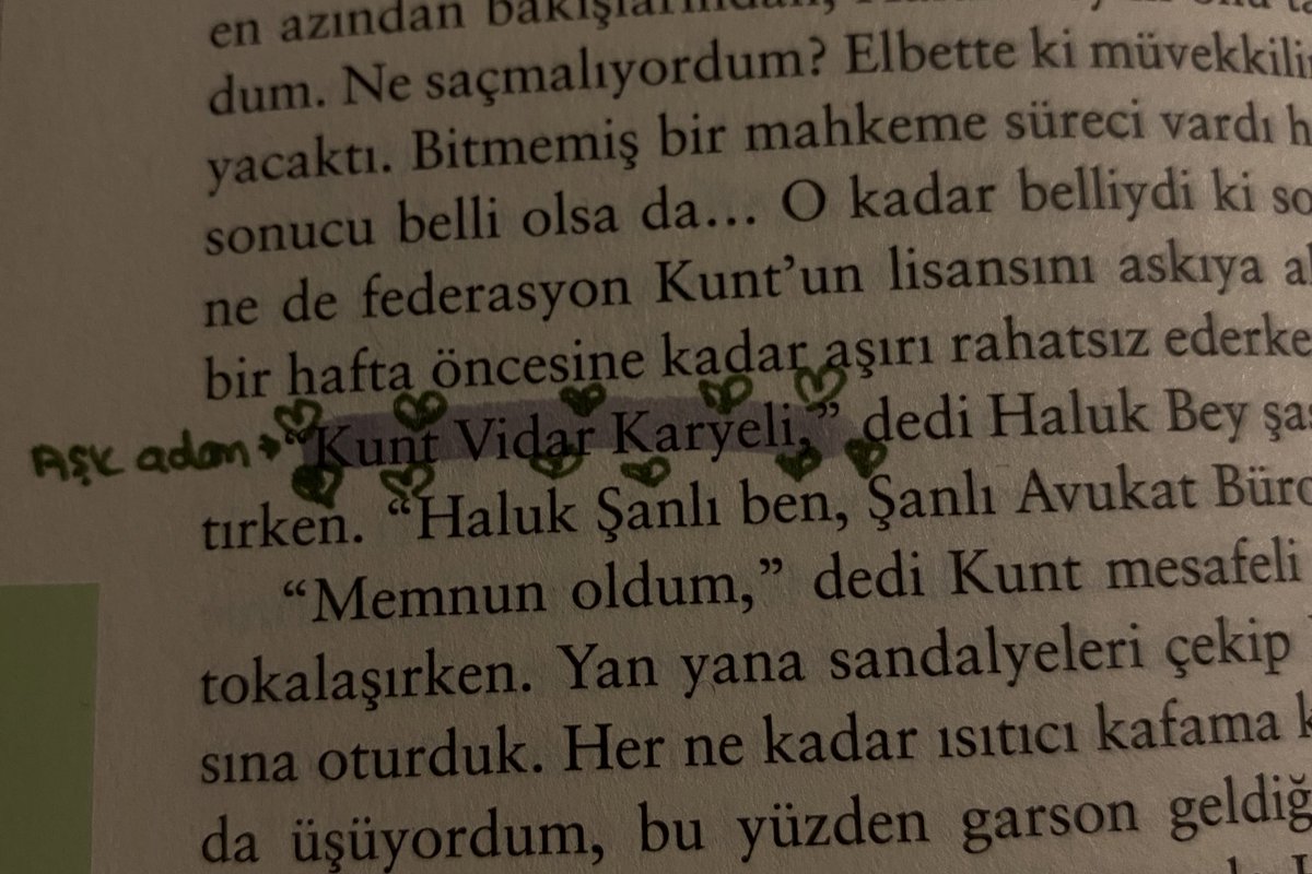Derinniz's tweet photo. Kuntadam. Aşk adam.
#siyam #kışgüneşi #kuntvidarkaryeli #beyzaaksoy #wattpad #wattpadtürkiye @beaowl https://t.co/EbrA2r1muJ