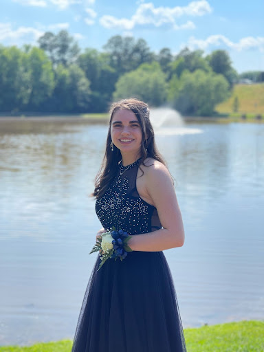 Virginia Tech Undergraduate Historical Review tweet media