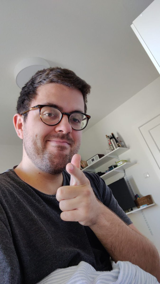 Jan-Henrik Bartmann tweet media