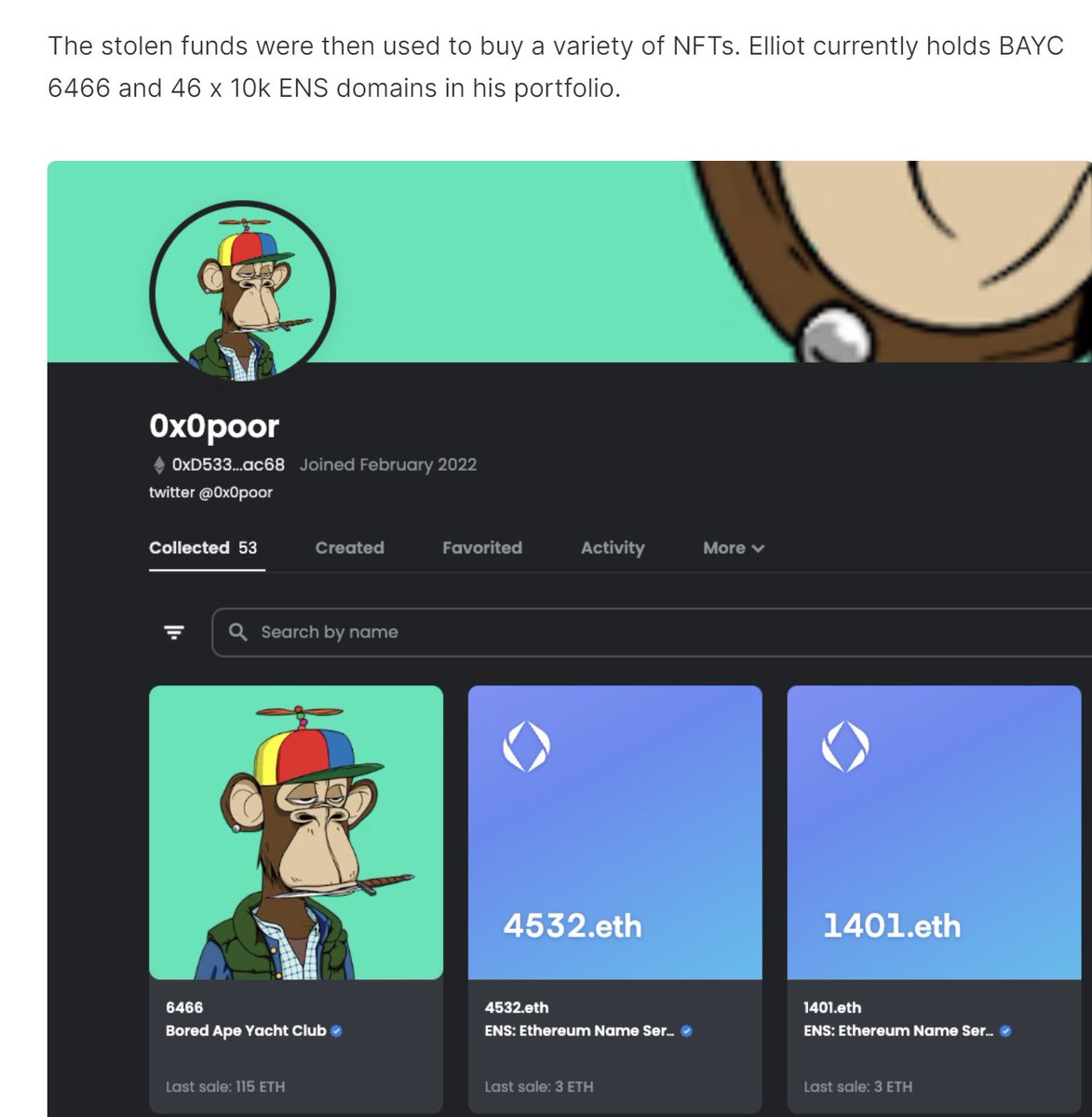 player1.eth tweet media