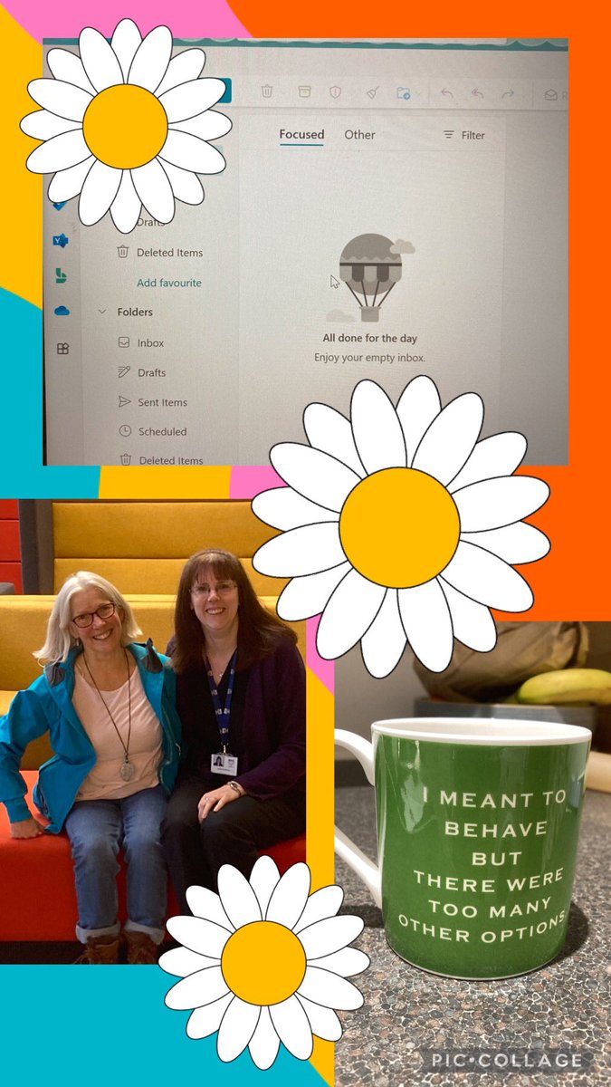 Linda E Harris tweet media