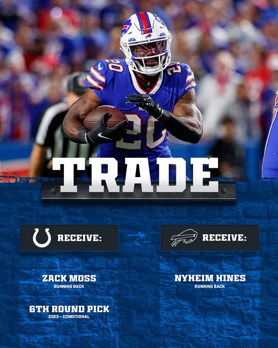 Jim Irsay tweet media