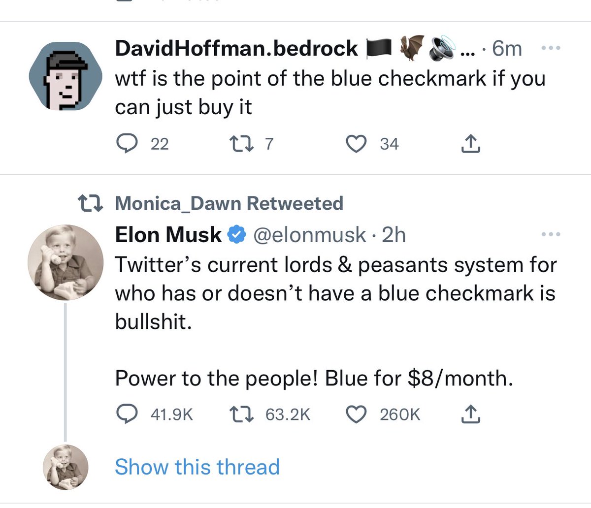 Leyla 📍ETHDenver tweet media