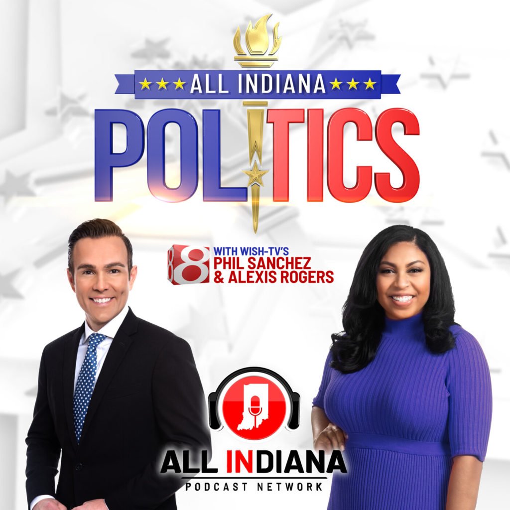 sceniak4senate's tweet photo. In case you missed it, @Sceniak4Senate was featured on @WISH_TV All Indiana Politics this weekend. 

#FiscalSanity #VetCare #VoteGold 

https://t.co/MizuSZhofi https://t.co/QgCzsIYxPL