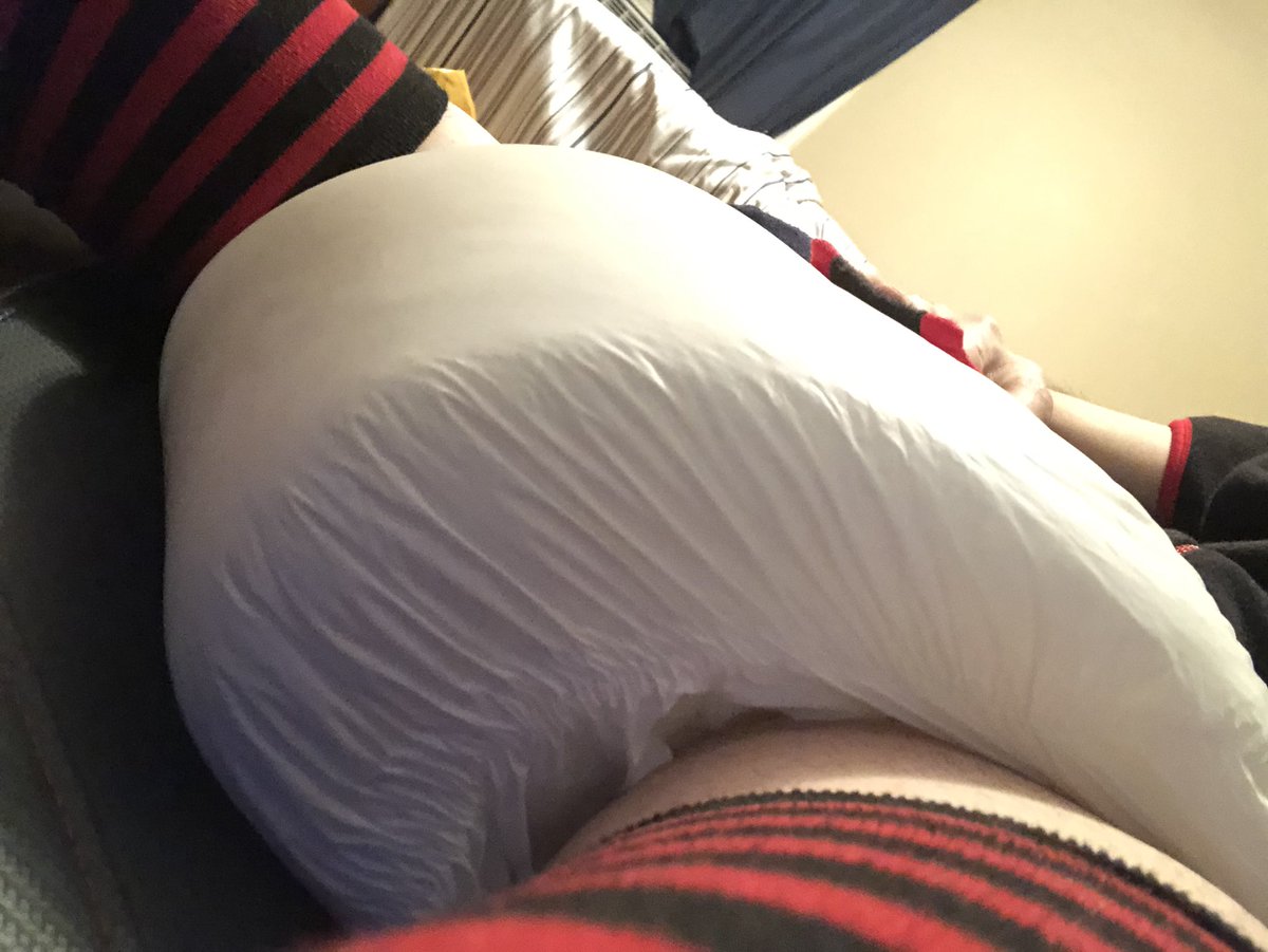 Do these make my butt look big?