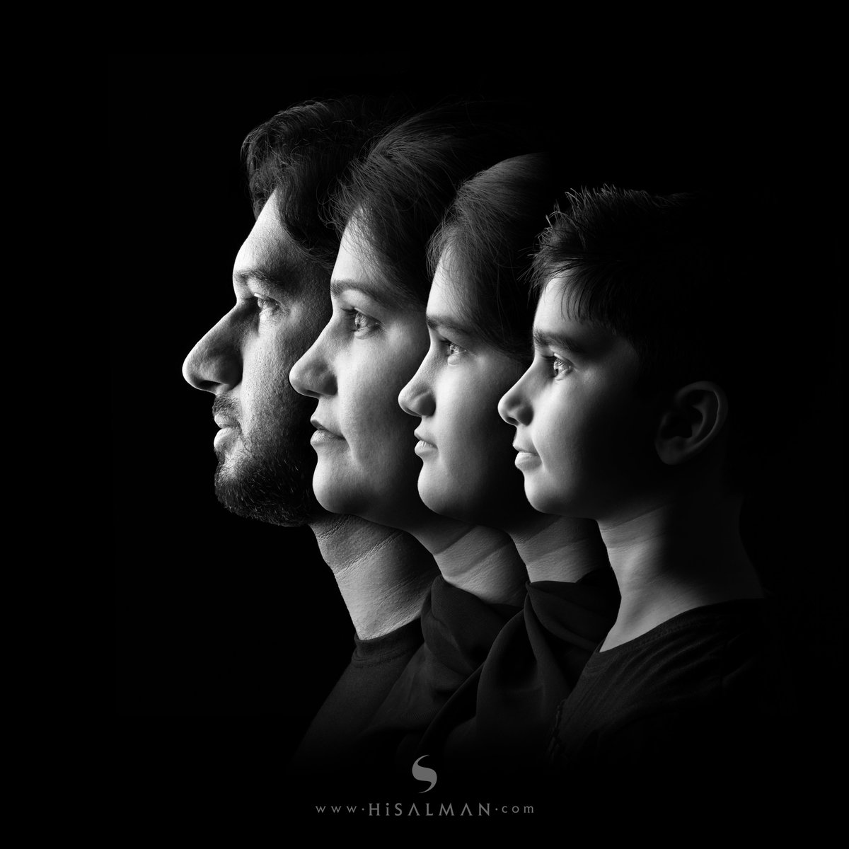 hisalman's tweet photo. Generations Family Portrait 2022 by @hisalman
.
After 4 years I’m able to execute another low key family portrait.
.
Shot on #FujifilmXT4 @fujifilmme
.
#fujifilm #xt4 #fujifilmme #lowkey #familyportrait #bnw #bnwportrait #monoportrait #DarkOnyx #hiSalman #creative_portraits https://t.co/kQiMTL66eV