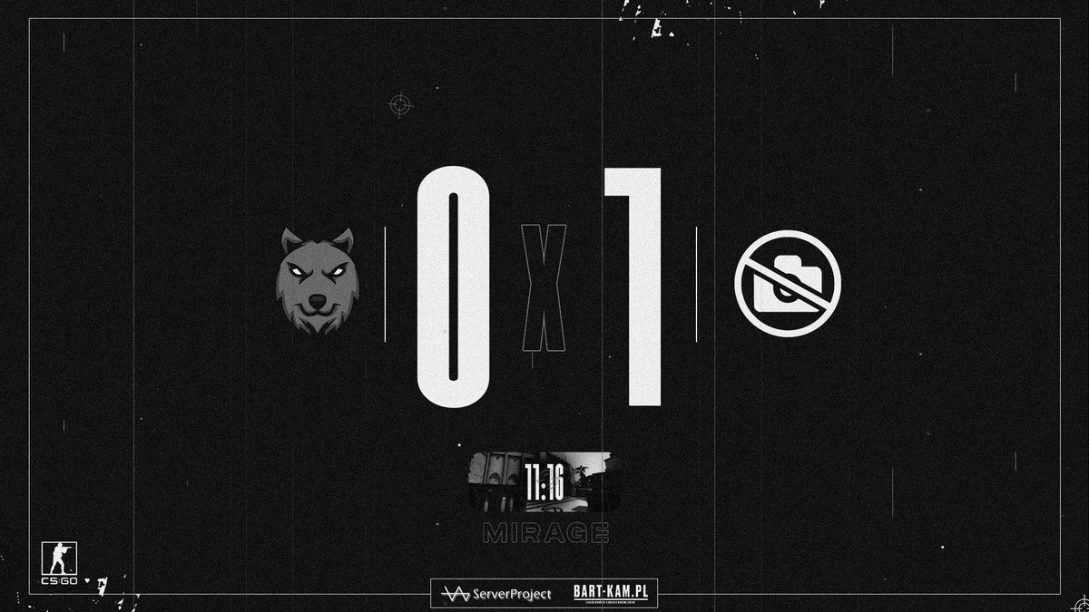 Divers Bart-Kam.pl tweet media