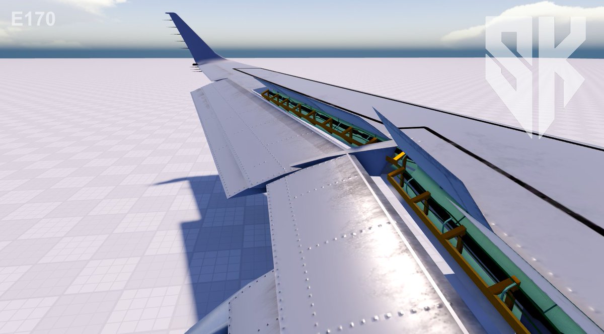 Seisekai tweet media