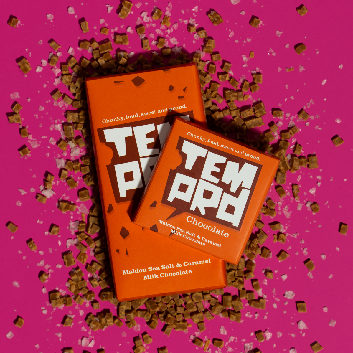 If this doesn't brighten your day, we are not sure what will😍

@bethdphotographer