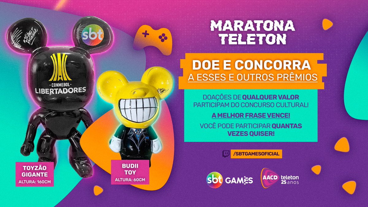 SBT Games tweet media