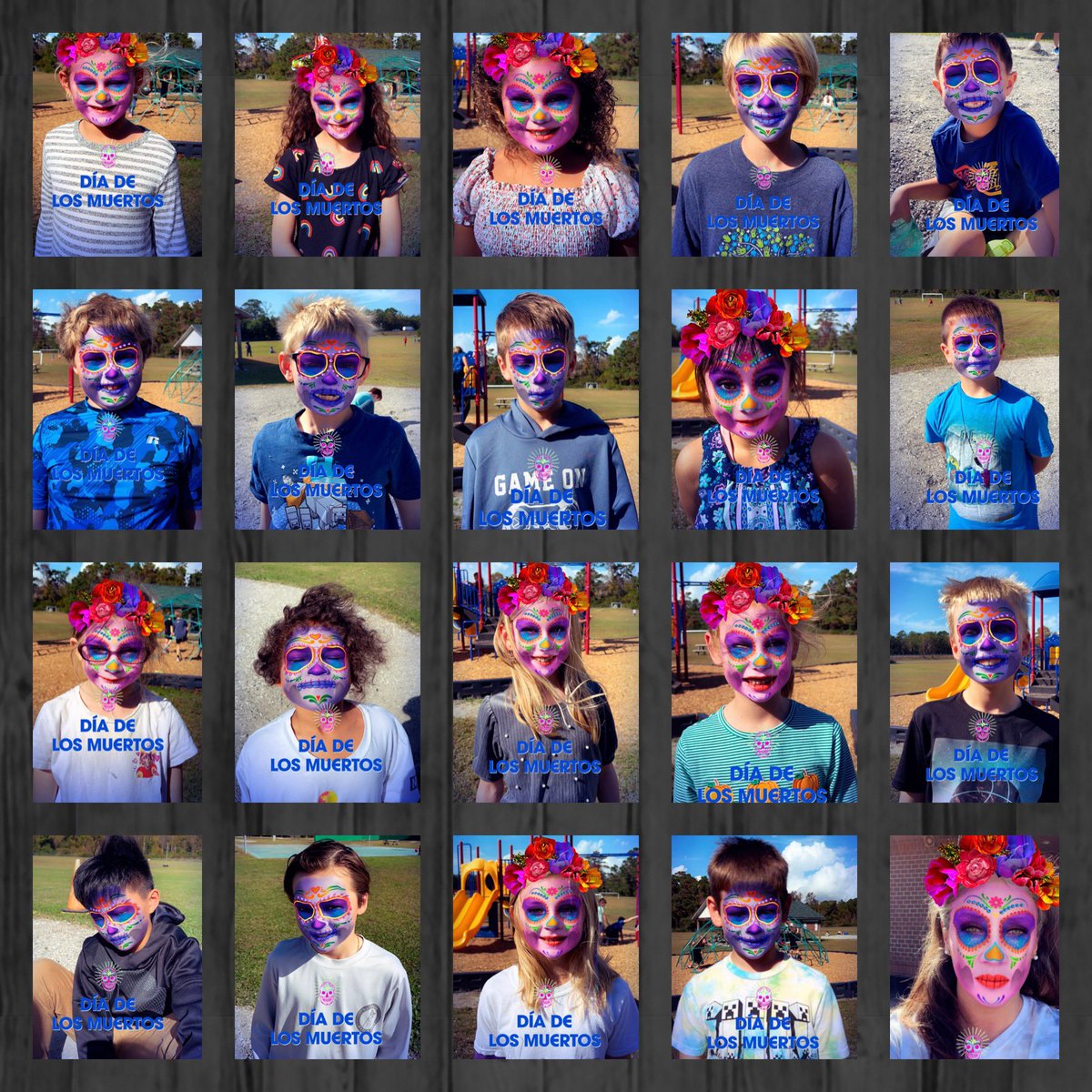 Alicia O’Brien tweet media