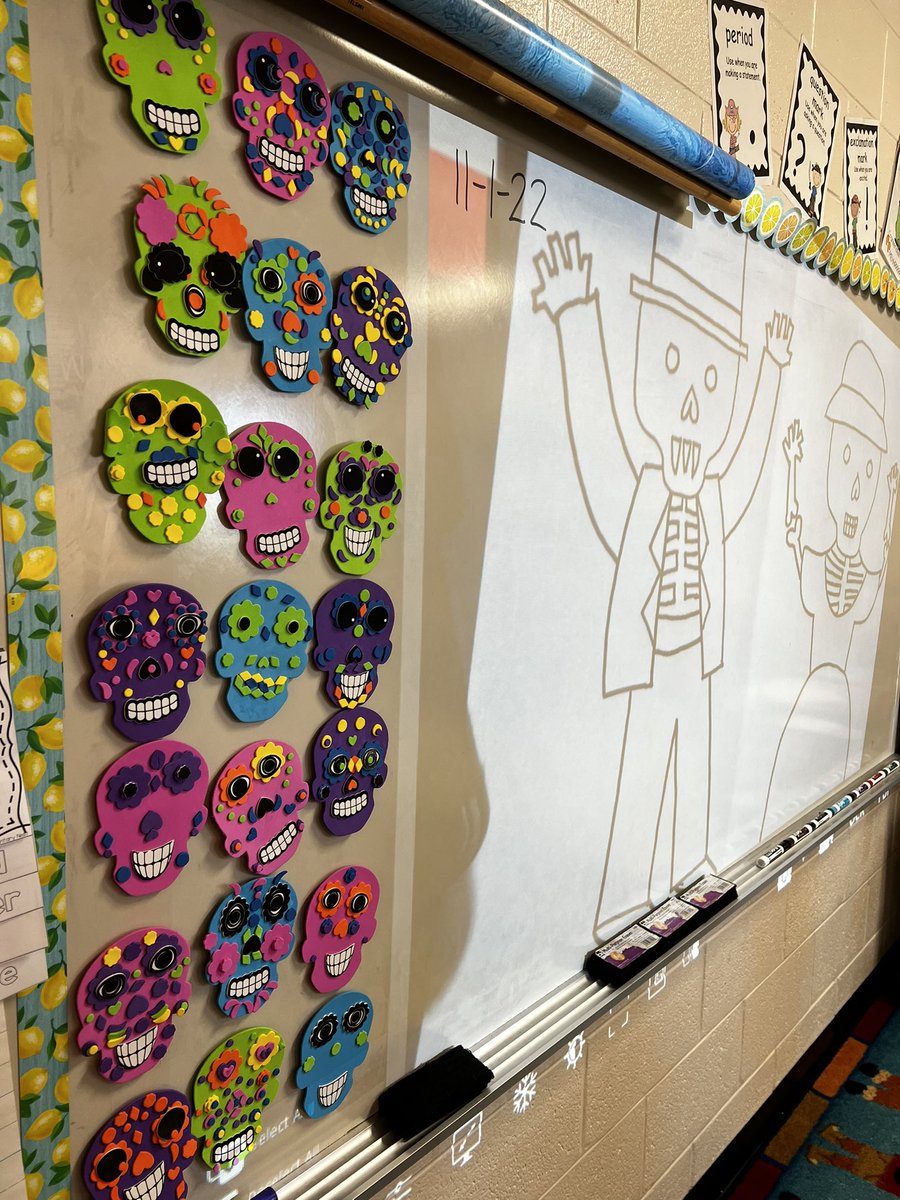 Alicia O’Brien tweet media