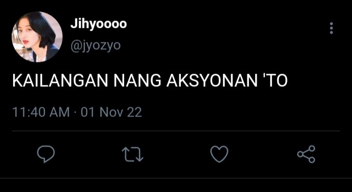 Tzuitlog's tweet photo. TWICE #minayeon AU wherein Jihyo unintentionally helped Nayeon and Mina confess towards each other.

#MAMAVOTE #TWICE https://t.co/8G7pXuMNDp
