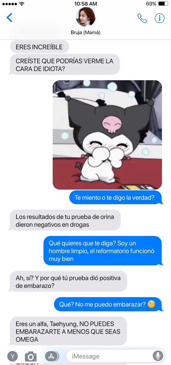 miau; aus tweet media