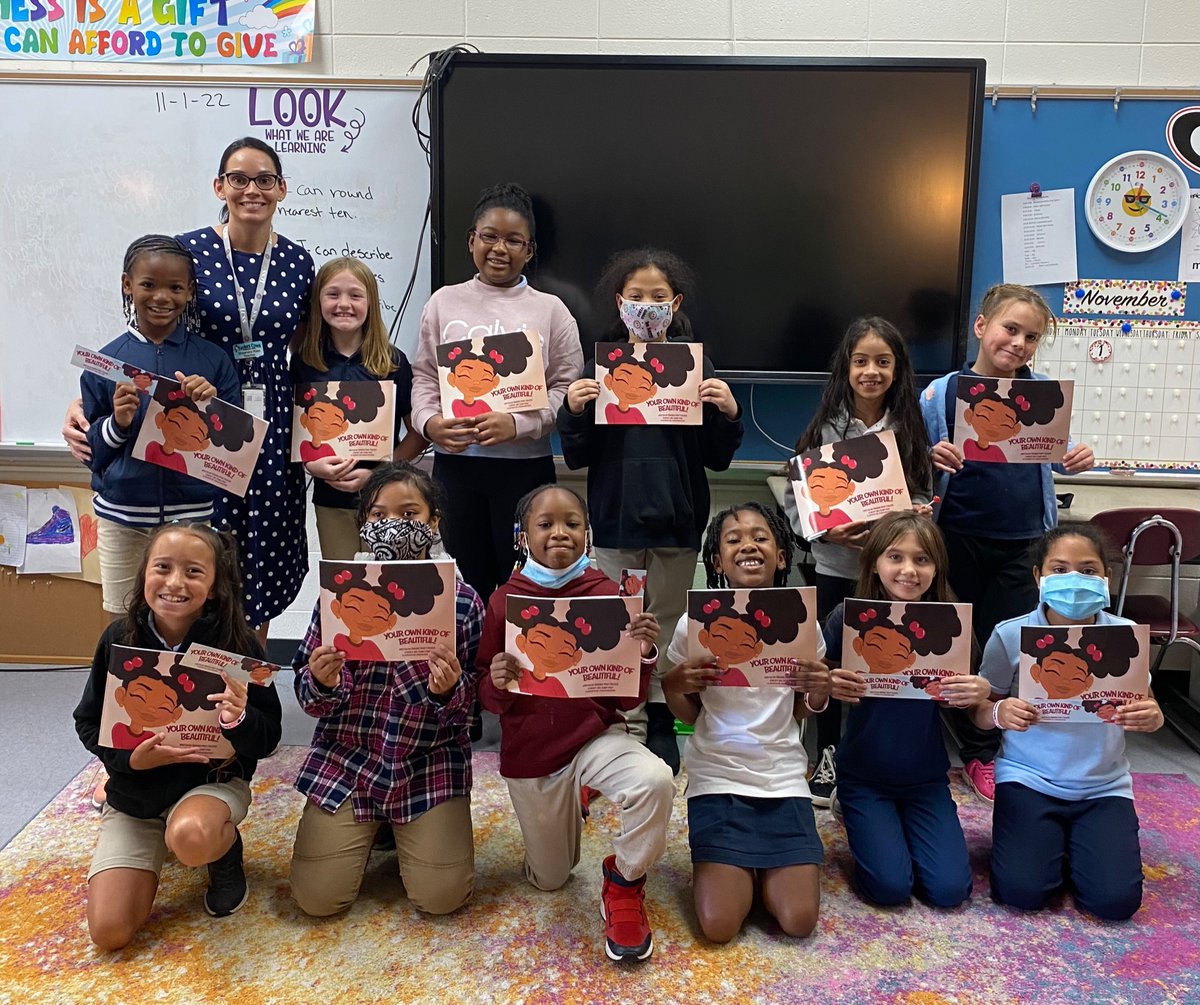 Shawndra Riles tweet media