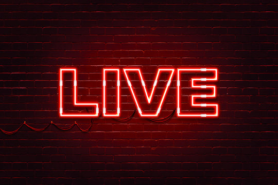 Footballnowliv's tweet photo. My ears include and your voice is imaginary
Rain on him from the sweetness of your voice a little bit
Viktoria Plzen vs Barcelona live
Champions League
Liverpool vs Napoli
🎥+📲+💻=> @footballlivenet

Marseille vs Tottenham

#UCL #LIVNAP #MARTOT #ViktoriaBarça

#برشلَونة_بلزن https://t.co/xCZbYKB25F