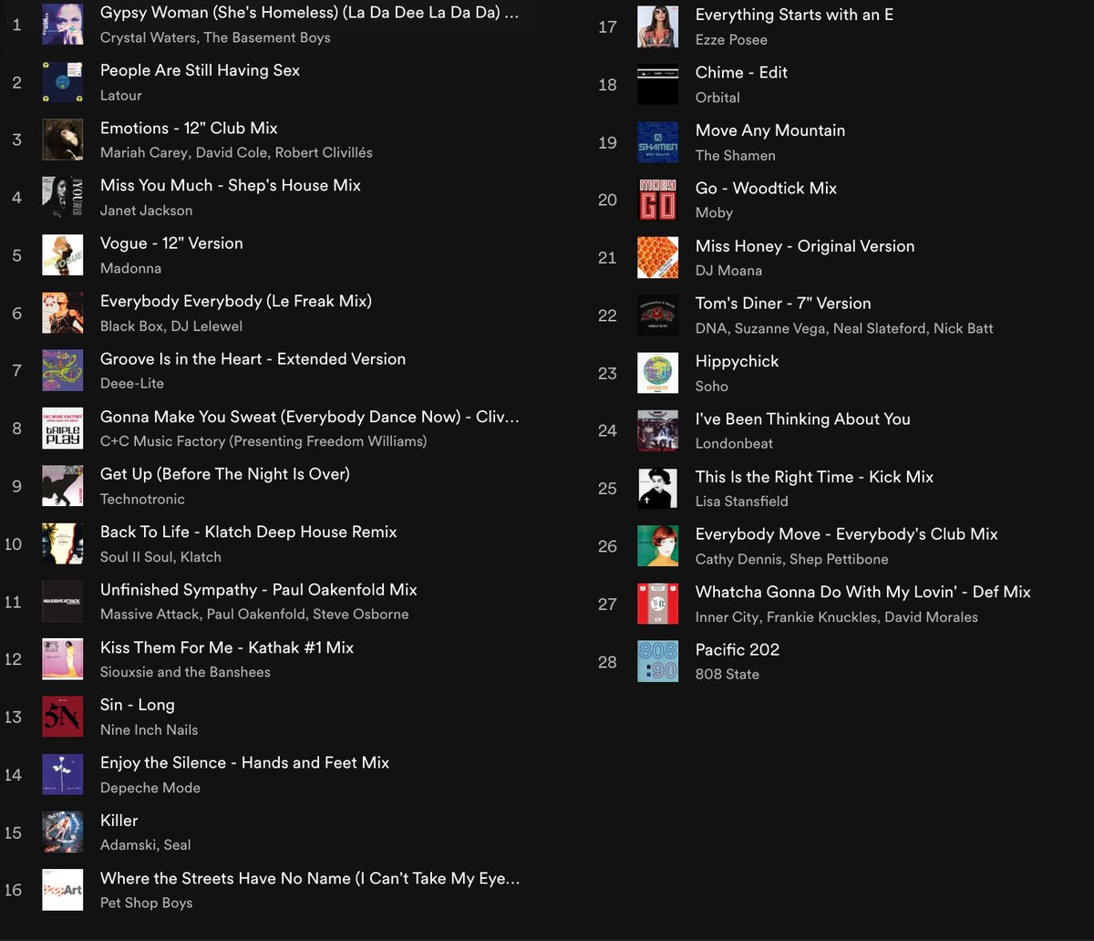 Matthew Perpetua tweet media