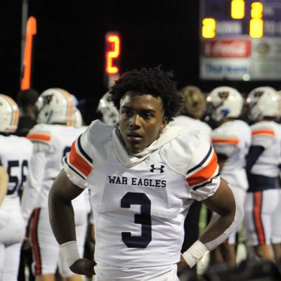 Mykerious1k's tweet photo. #NewProfilePic https://t.co/v8aalDLx5Z