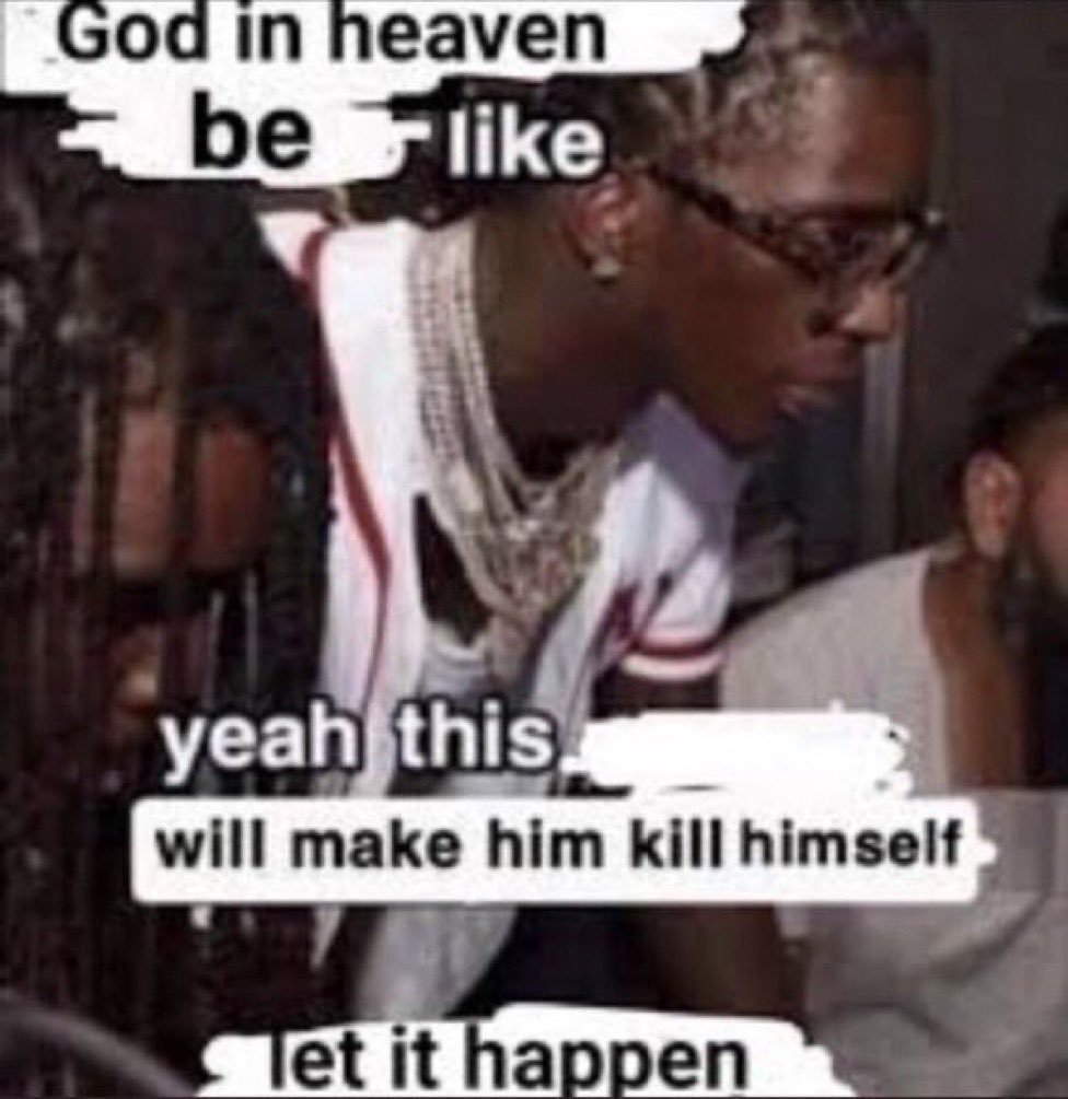 The #packers absolutely refusing to invest in our receiving corps