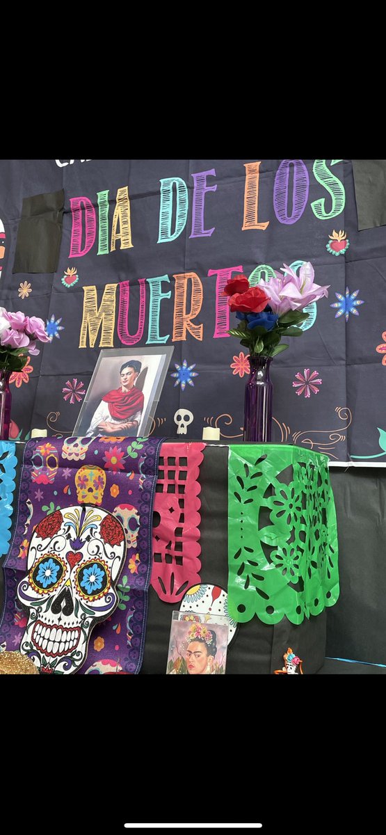 Marco Amavizca tweet media