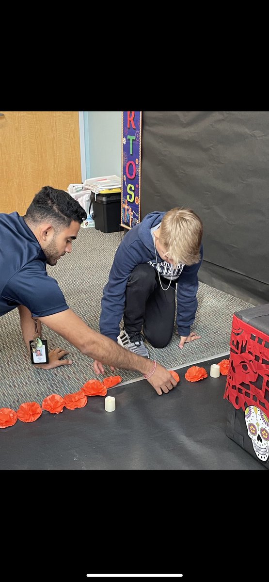 Marco Amavizca tweet media